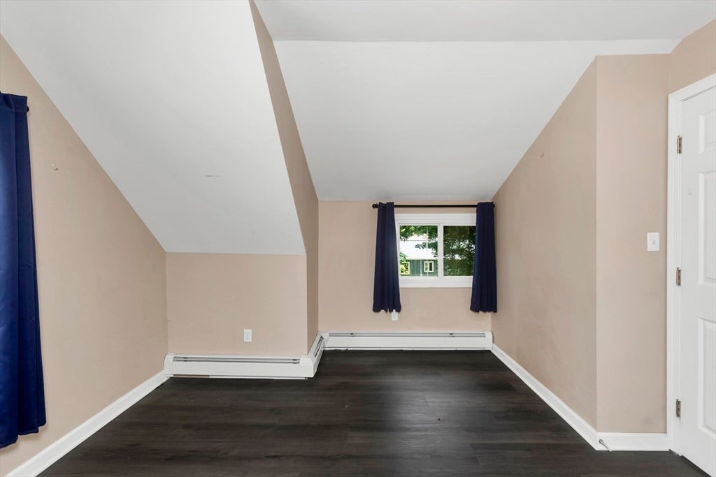 155 Old Farm Rd, Springfield, MA, 155 Old Farm Rd, Springfield, MA Photo #23