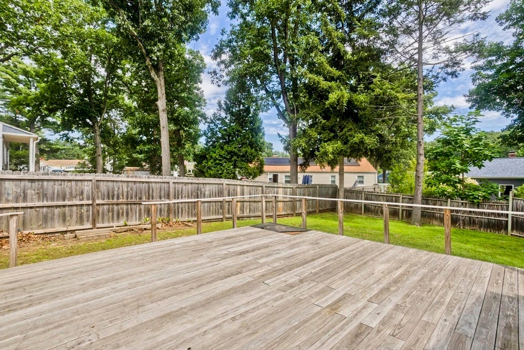 155 Old Farm Rd, Springfield, MA, 155 Old Farm Rd, Springfield, MA Photo #32
