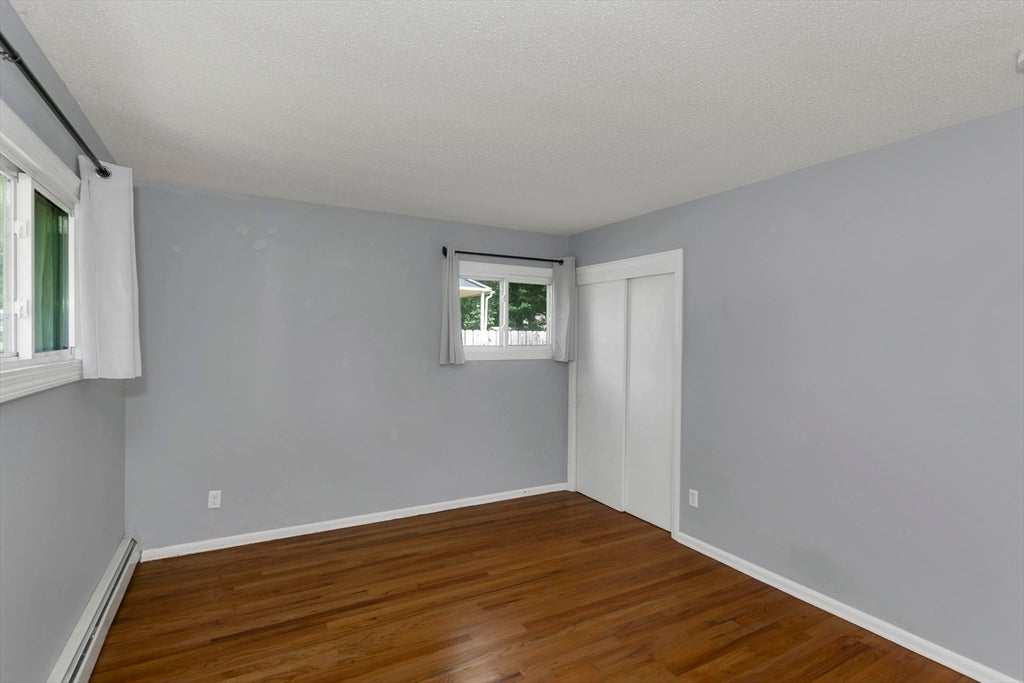 155 Old Farm Rd, Springfield, MA, 155 Old Farm Rd, Springfield, MA Photo #10