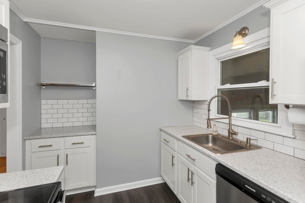 155 Old Farm Rd, Springfield, MA, 155 Old Farm Rd, Springfield, MA Photo #9