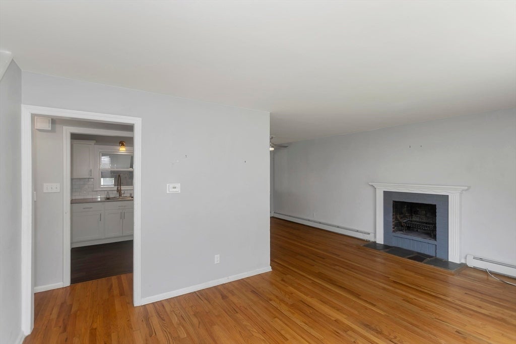 155 Old Farm Rd, Springfield, MA, 155 Old Farm Rd, Springfield, MA Photo #6