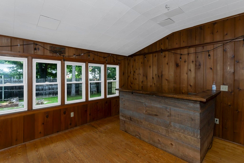 155 Old Farm Rd, Springfield, MA, 155 Old Farm Rd, Springfield, MA Photo #16