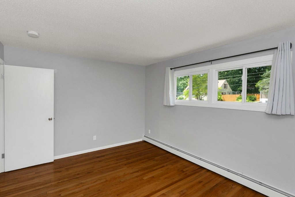 155 Old Farm Rd, Springfield, MA, 155 Old Farm Rd, Springfield, MA Photo #11