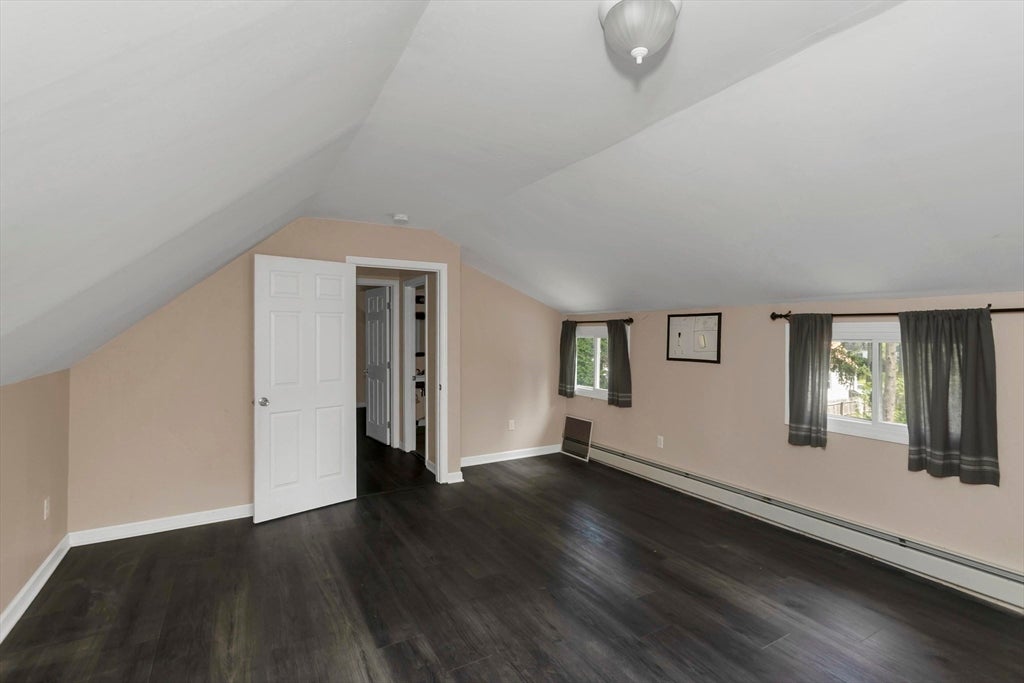 155 Old Farm Rd, Springfield, MA, 155 Old Farm Rd, Springfield, MA Photo #21