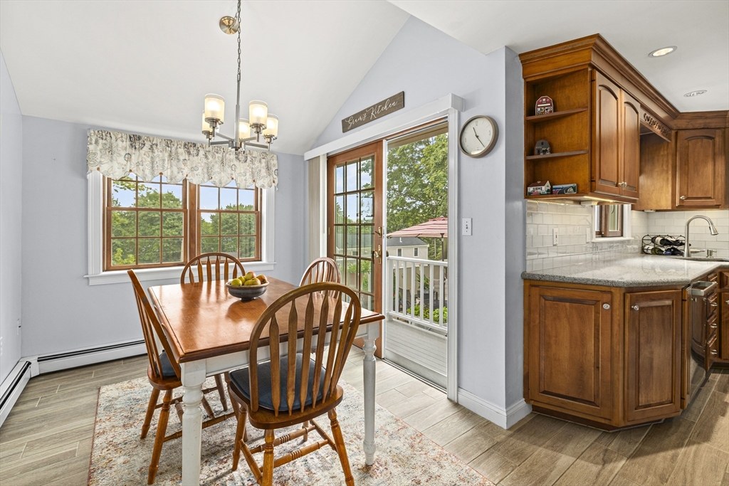 69 Mount Vernon Rd W