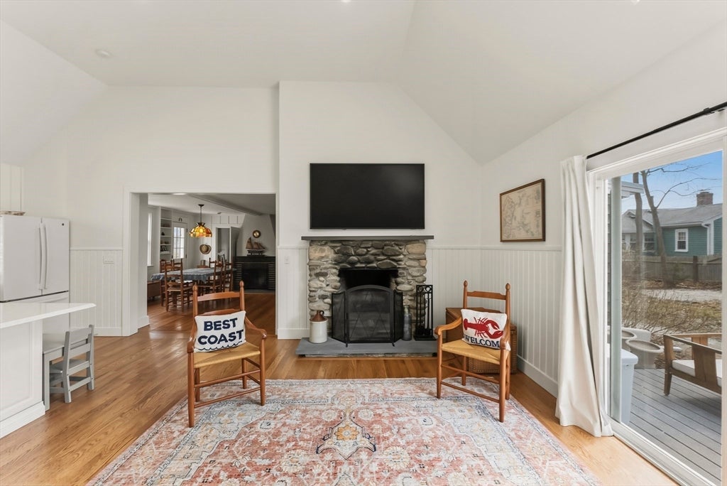 29 Field St, Marshfield, MA, 29 Field St, Marshfield, MA Photo #7
