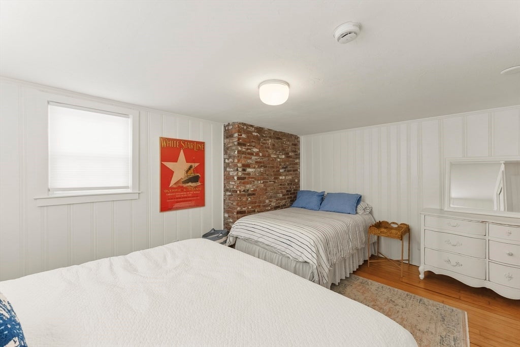29 Field St, Marshfield, MA, 29 Field St, Marshfield, MA Photo #15