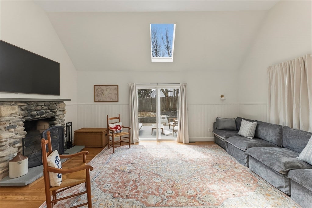 29 Field St, Marshfield, MA, 29 Field St, Marshfield, MA Photo #8