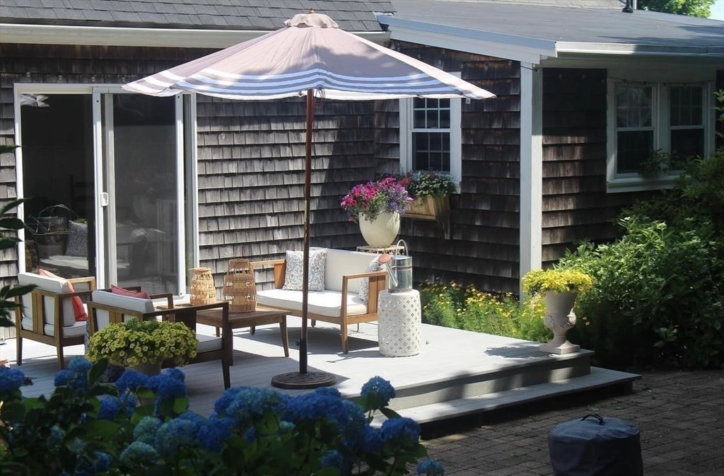 29 Field St, Marshfield, MA, 29 Field St, Marshfield, MA Photo #20