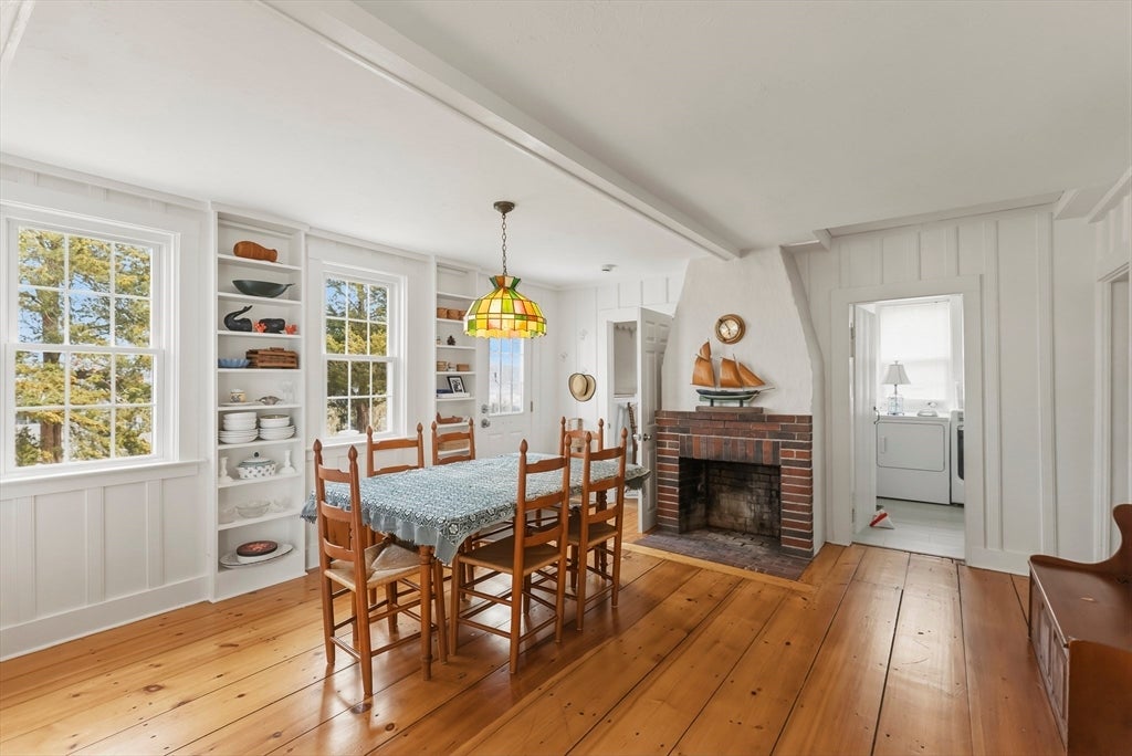29 Field St, Marshfield, MA, 29 Field St, Marshfield, MA Photo #13