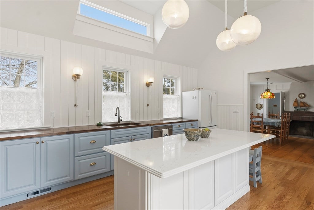 29 Field St, Marshfield, MA, 29 Field St, Marshfield, MA Photo #2