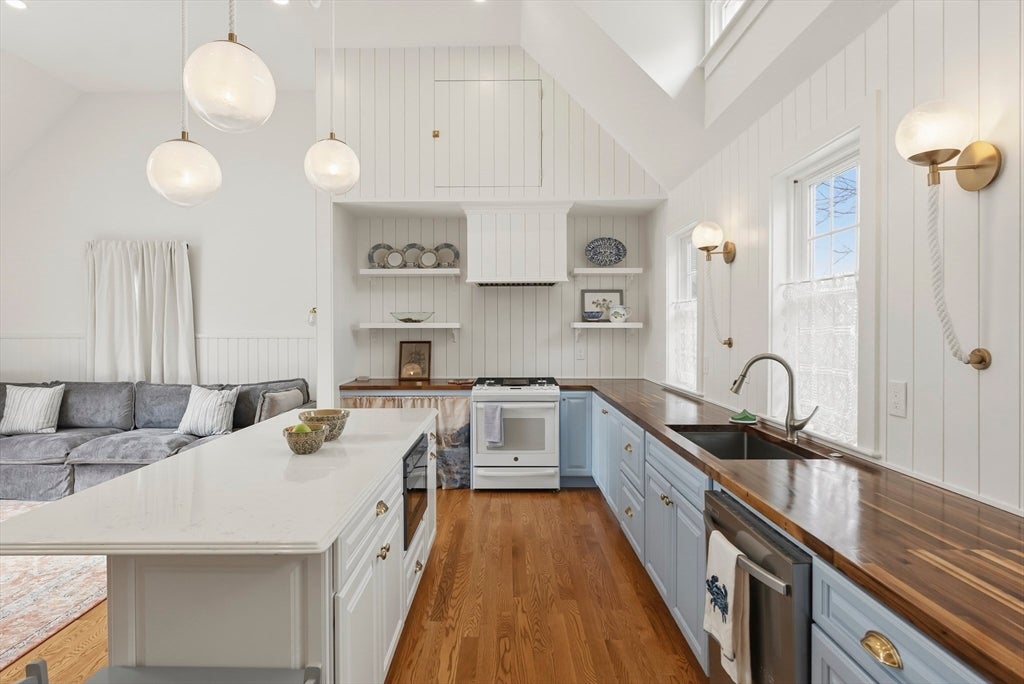 29 Field St, Marshfield, MA, 29 Field St, Marshfield, MA Photo #6