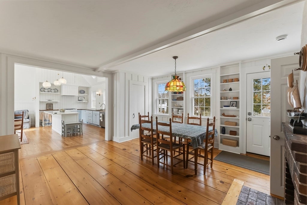 29 Field St, Marshfield, MA, 29 Field St, Marshfield, MA Photo #11