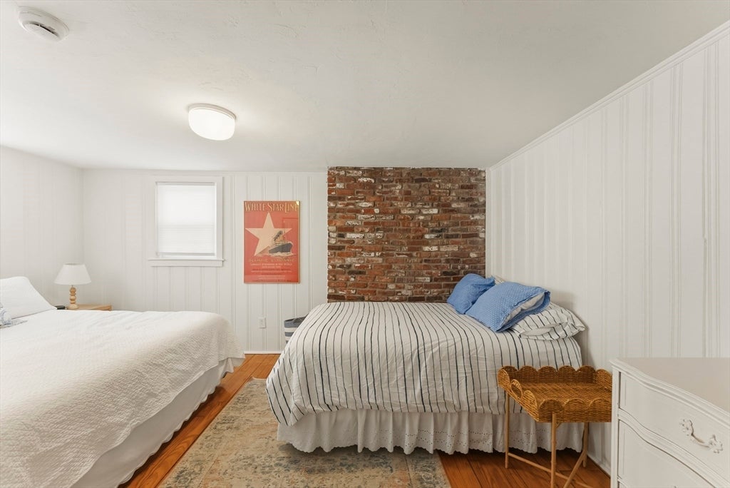 29 Field St, Marshfield, MA, 29 Field St, Marshfield, MA Photo #17