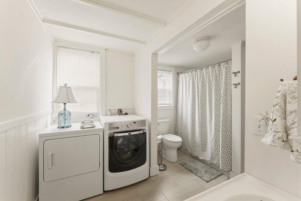 29 Field St, Marshfield, MA, 29 Field St, Marshfield, MA Photo #18