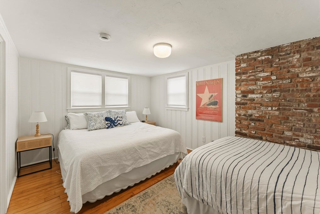 29 Field St, Marshfield, MA, 29 Field St, Marshfield, MA Photo #16