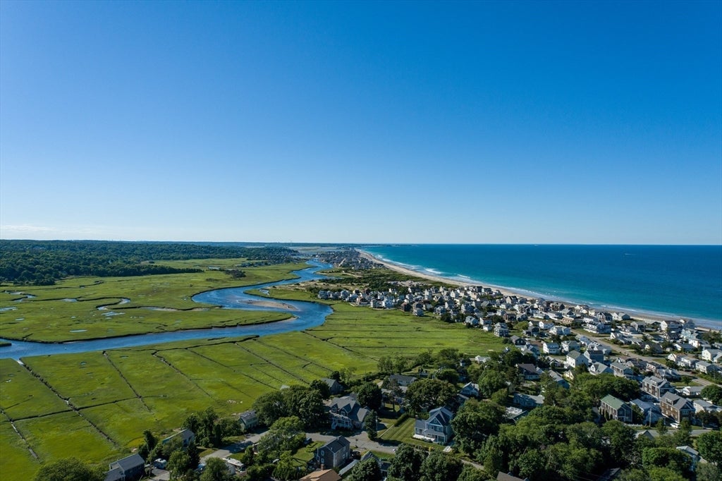 29 Field St, Marshfield, MA, 29 Field St, Marshfield, MA Photo #19