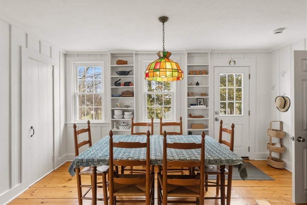 29 Field St, Marshfield, MA, 29 Field St, Marshfield, MA Photo #10