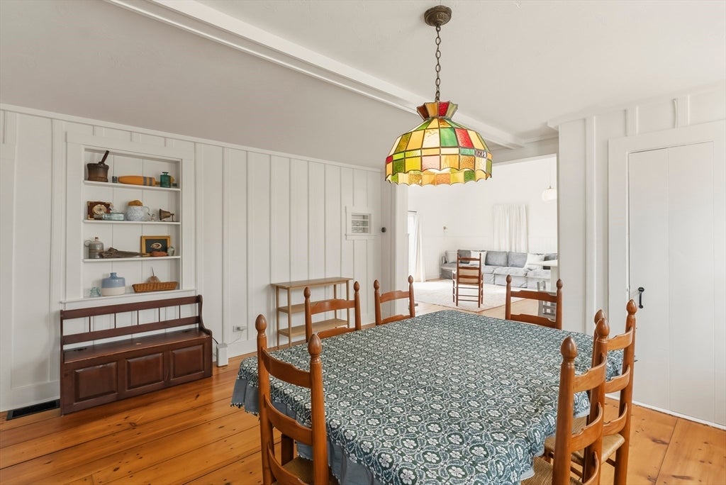 29 Field St, Marshfield, MA, 29 Field St, Marshfield, MA Photo #12