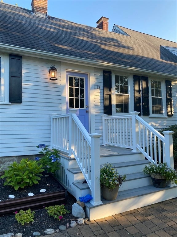 29 Field St, Marshfield, MA, 29 Field St, Marshfield, MA Photo #21