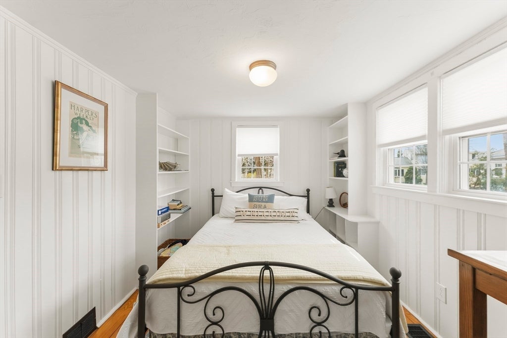 29 Field St, Marshfield, MA, 29 Field St, Marshfield, MA Photo #14
