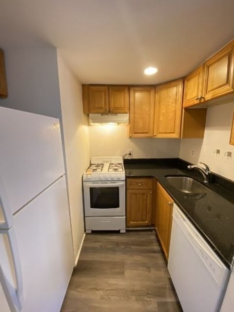 Photo of 45 Ashford Street #1, Boston, MA 02134 (MLS # 73484953)