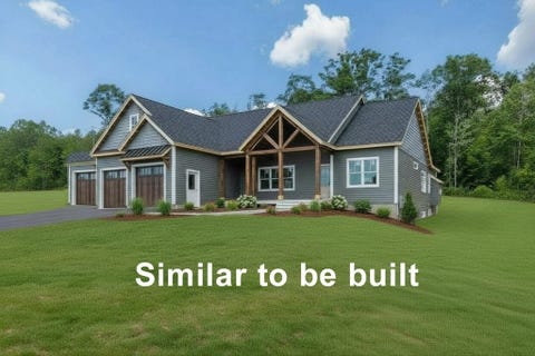 Photo of Lot 5 Sunset Road, Westminster, MA 01473 (MLS # 73545830)