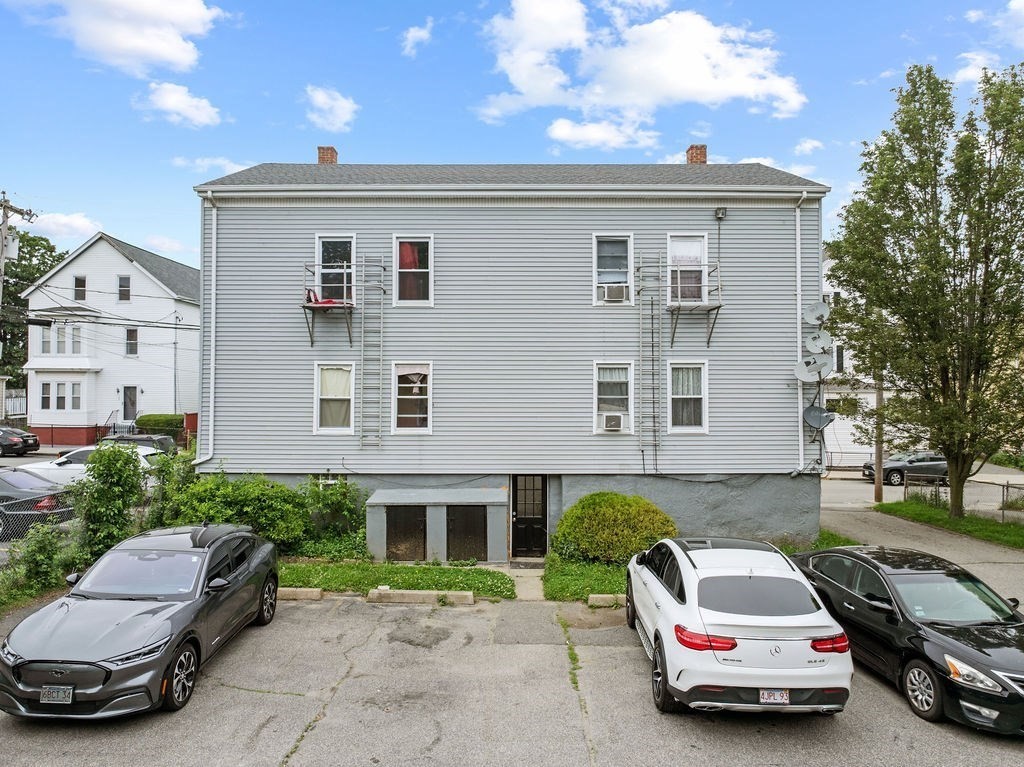 135 Snell