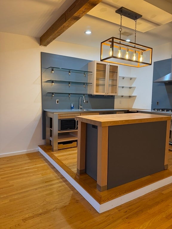 100 Pearl St #18, Chelsea, MA, 100 Pearl St #18, Chelsea, MA Photo #5