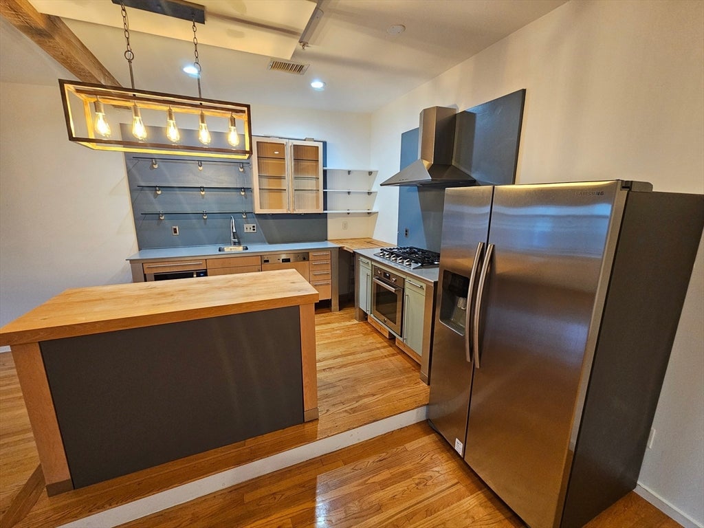 100 Pearl St #18, Chelsea, MA, 100 Pearl St #18, Chelsea, MA Photo #6