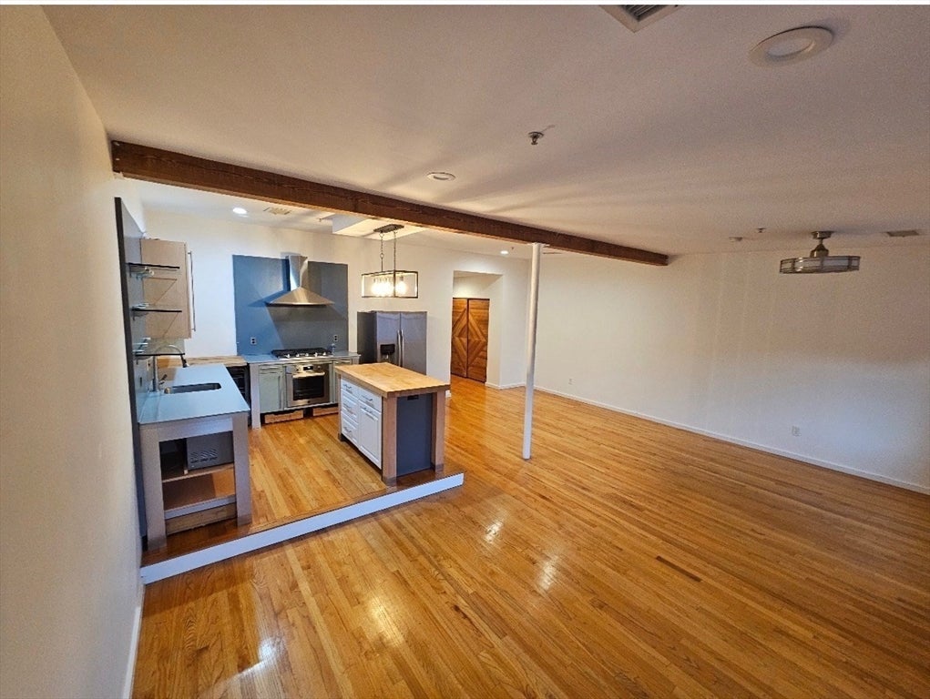 100 Pearl St #18, Chelsea, MA, 100 Pearl St #18, Chelsea, MA Photo #2