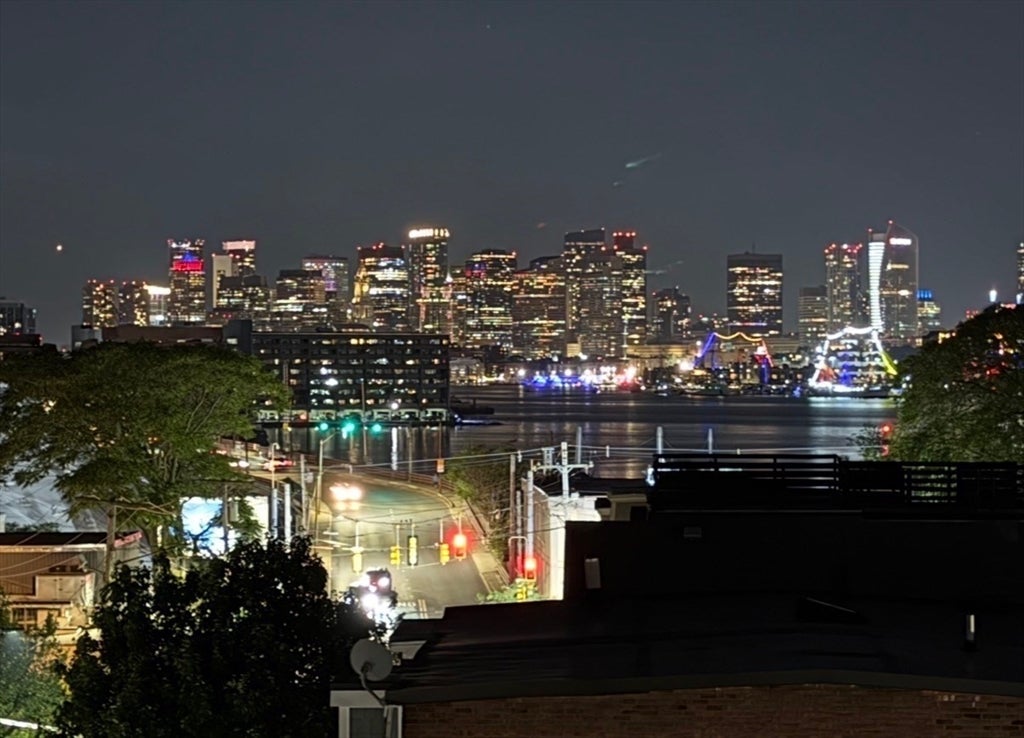 100 Pearl St #18, Chelsea, MA, 100 Pearl St #18, Chelsea, MA Photo #12