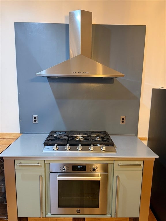 100 Pearl St #18, Chelsea, MA, 100 Pearl St #18, Chelsea, MA Photo #4