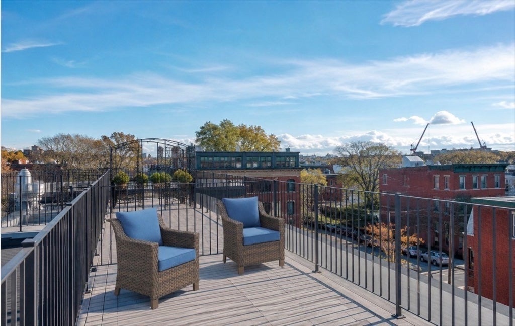 100 Pearl St #18, Chelsea, MA, 100 Pearl St #18, Chelsea, MA Photo #11