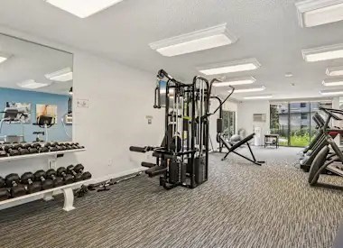 Shrewsbury, Massachusetts 01545, United States, 1 Bedroom Bedrooms, ,1 BathroomBathrooms,Residential,Active,217967