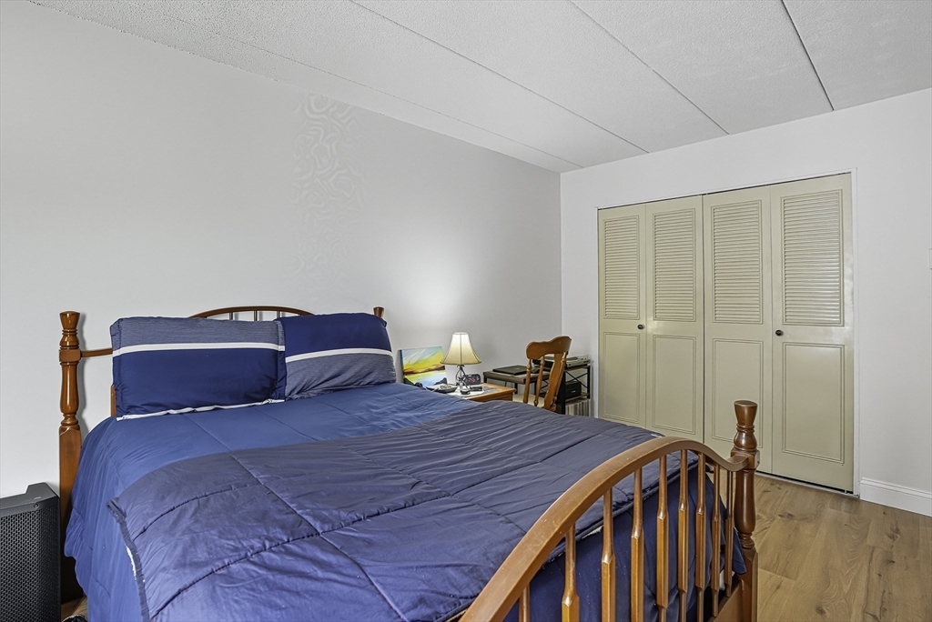 Shrewsbury, Massachusetts 01545, United States, 1 Bedroom Bedrooms, ,1 BathroomBathrooms,Residential,Active,217967