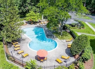 Shrewsbury, Massachusetts 01545, United States, 1 Bedroom Bedrooms, ,1 BathroomBathrooms,Residential,Active,217967