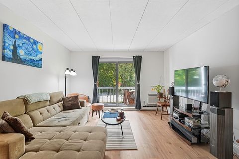 85 Commons Dr 210 Shrewsbury MA 01545