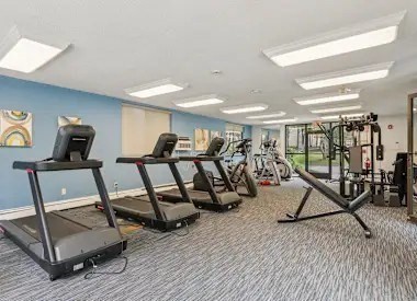 Shrewsbury, Massachusetts 01545, United States, 1 Bedroom Bedrooms, ,1 BathroomBathrooms,Residential,Active,217967