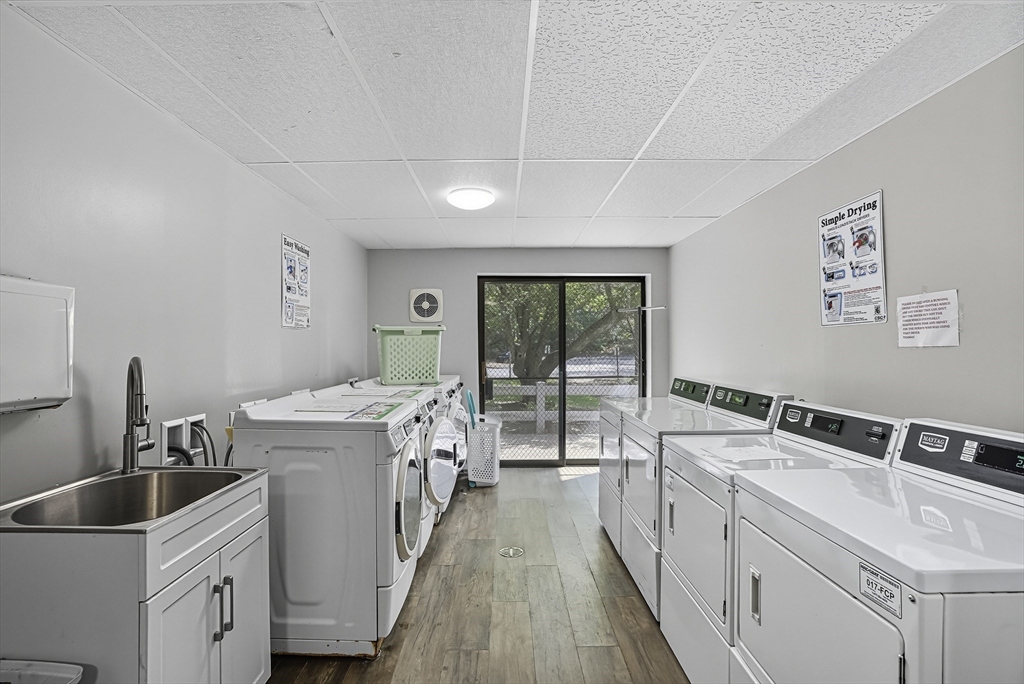 Shrewsbury, Massachusetts 01545, United States, 1 Bedroom Bedrooms, ,1 BathroomBathrooms,Residential,Active,217967