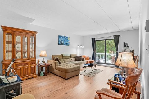 85 Commons Dr 210 Shrewsbury MA 01545