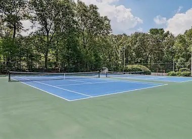 Shrewsbury, Massachusetts 01545, United States, 1 Bedroom Bedrooms, ,1 BathroomBathrooms,Residential,Active,217967