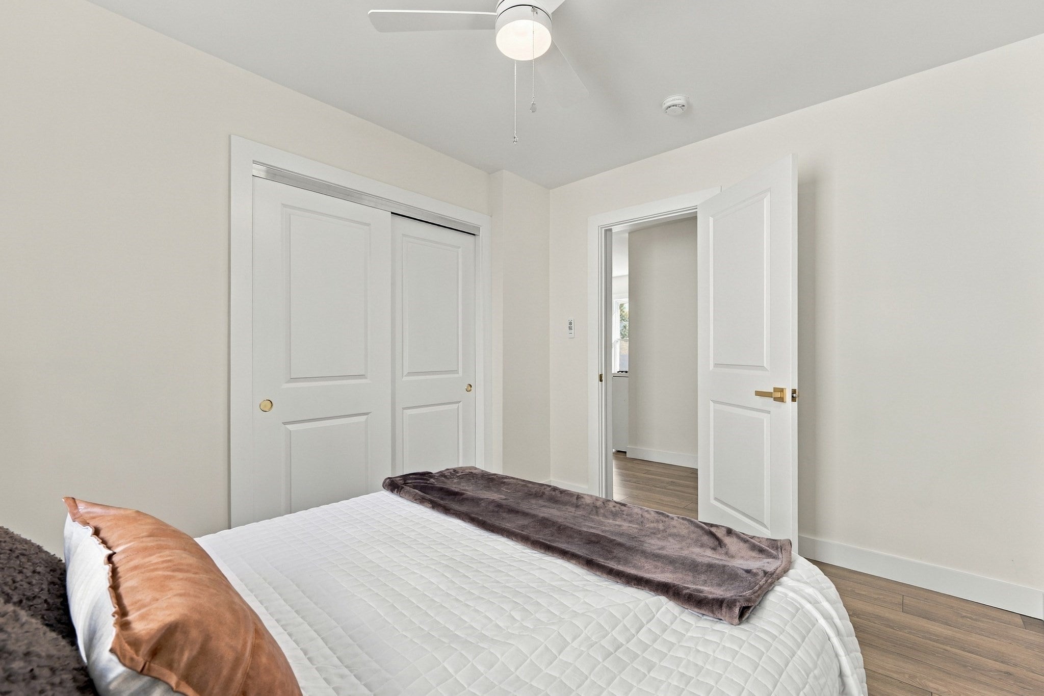 145 Moxon St, Springfield, MA Photo #23