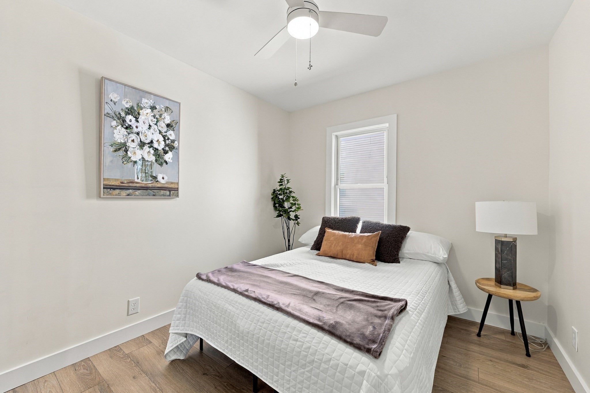 145 Moxon St, Springfield, MA Photo #22
