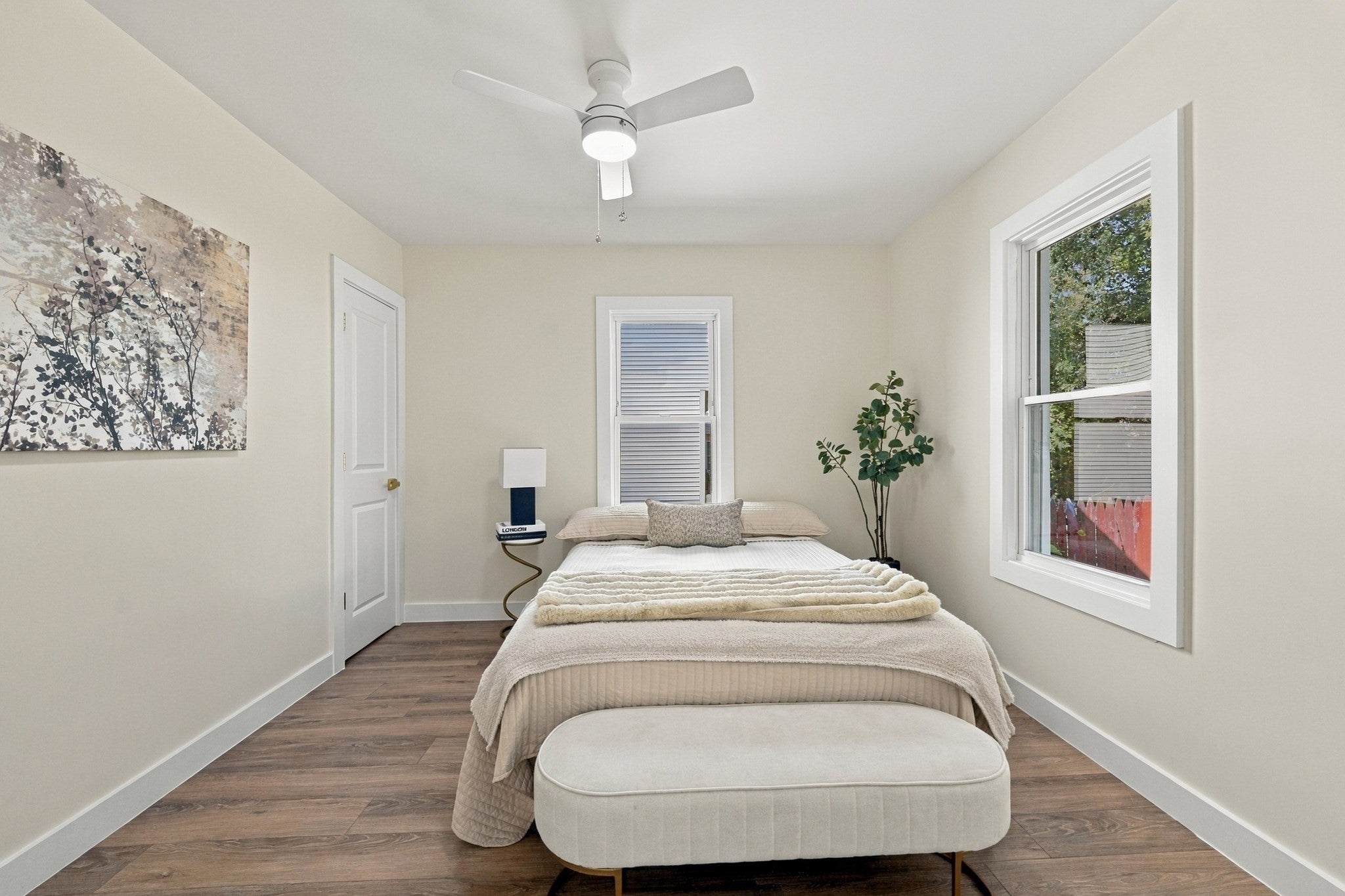 145 Moxon St, Springfield, MA Photo #21