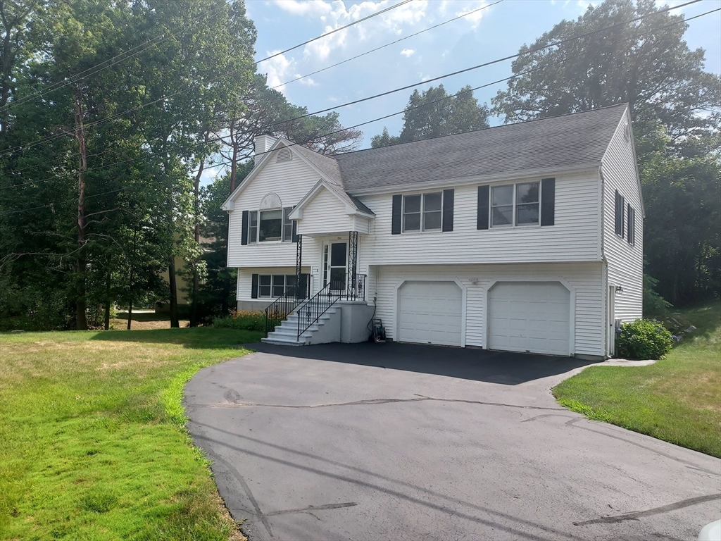 1 Dorianna Cir