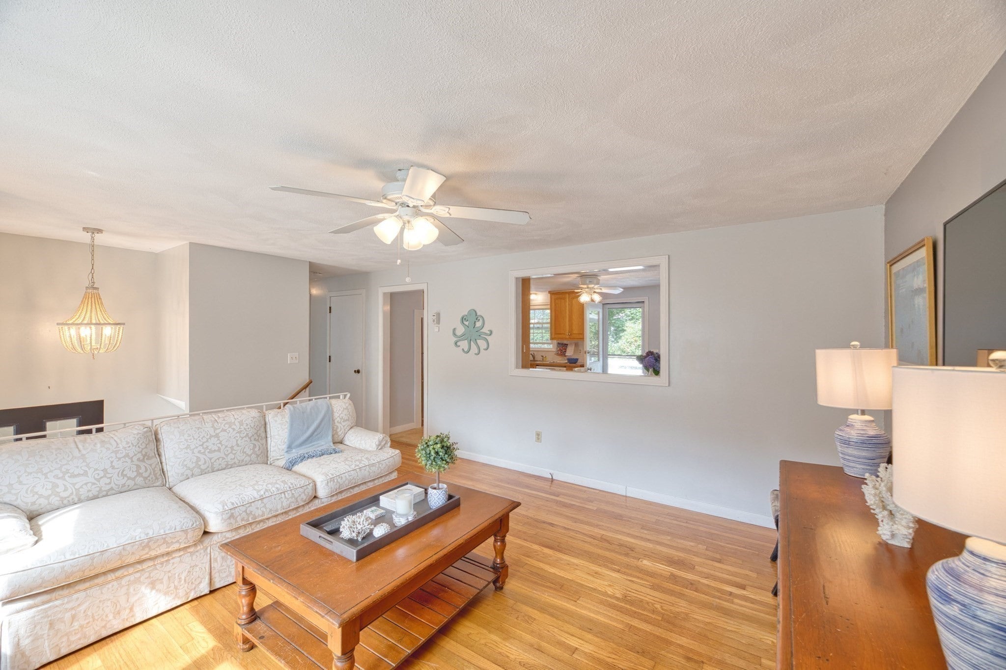 3 Elizabeth Rd, Bourne, MA, 3 Elizabeth Rd, Bourne, MA Photo #18