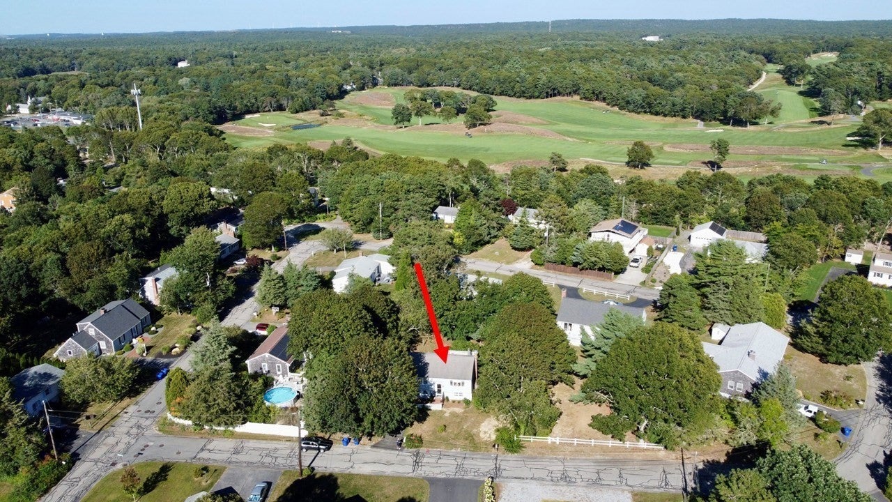 3 Elizabeth Rd, Bourne, MA, 3 Elizabeth Rd, Bourne, MA Photo #3