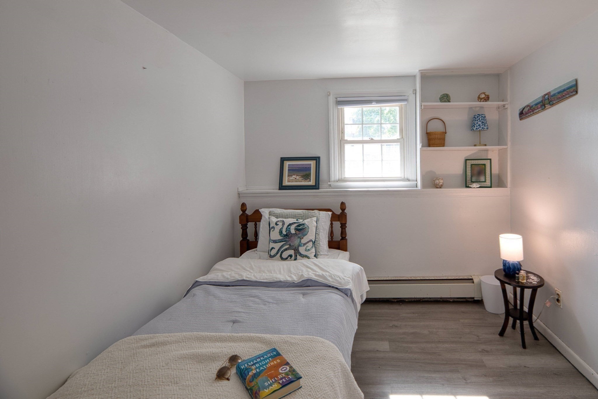 3 Elizabeth Rd, Bourne, MA, 3 Elizabeth Rd, Bourne, MA Photo #28