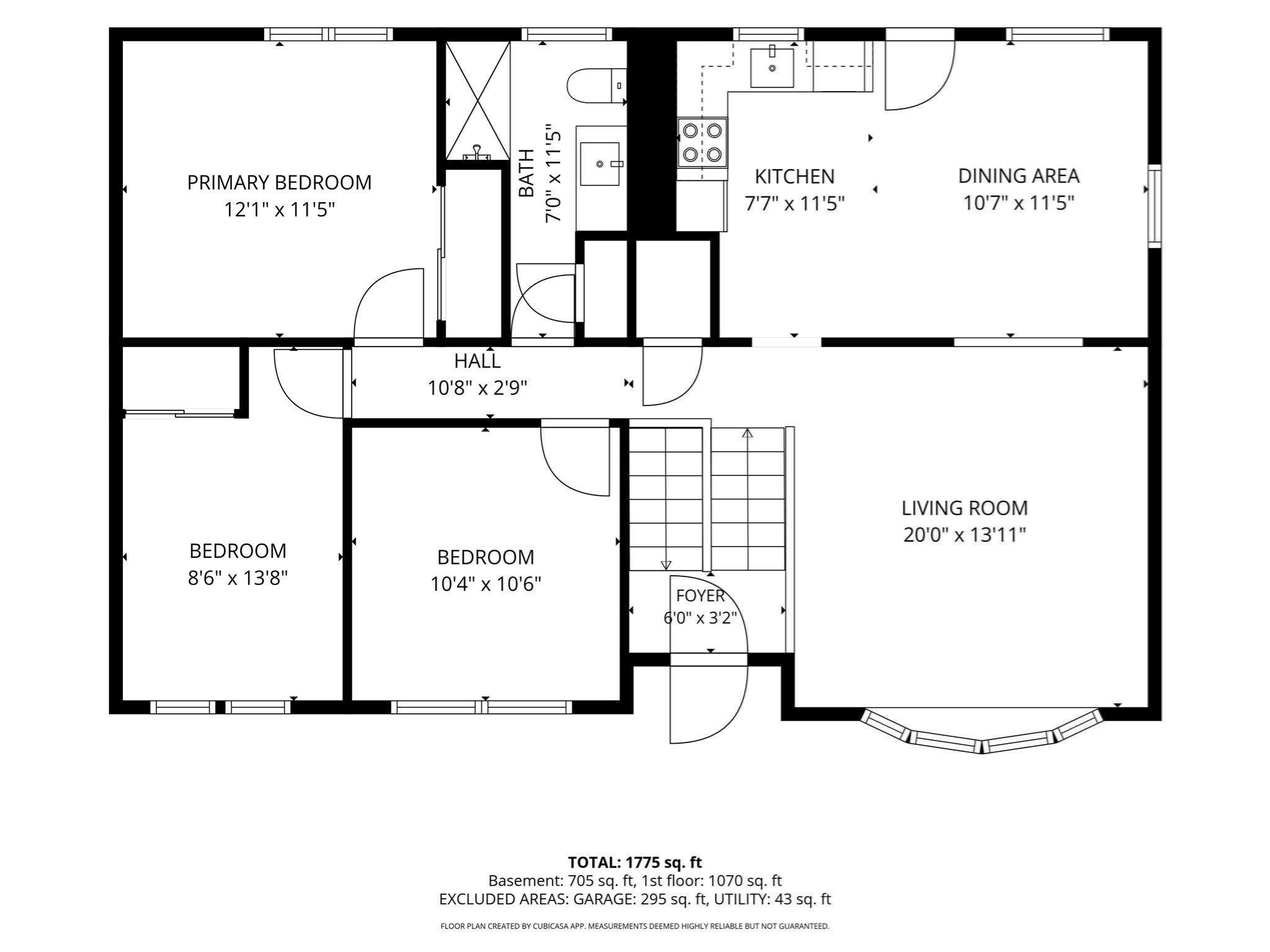 3 Elizabeth Rd, Bourne, MA, 3 Elizabeth Rd, Bourne, MA Photo #11
